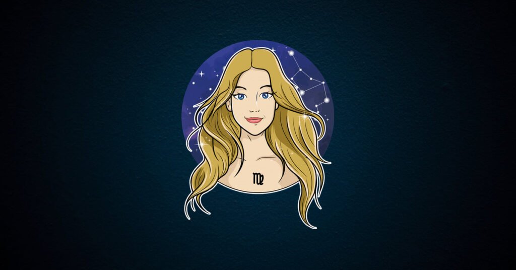 3 Zodiac Signs That Still Compare Everyone to Virgo