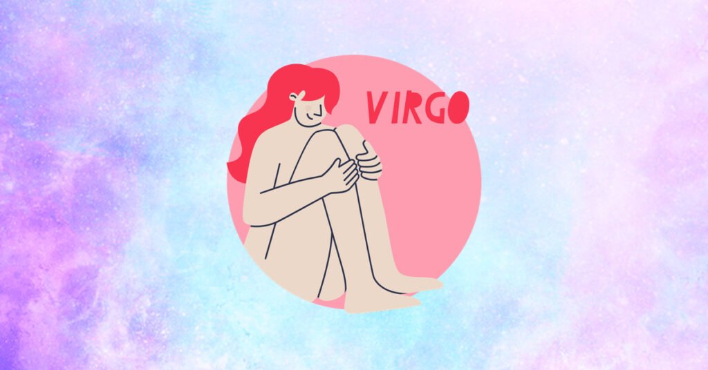 A Golden Opportunity Is Coming to Virgo