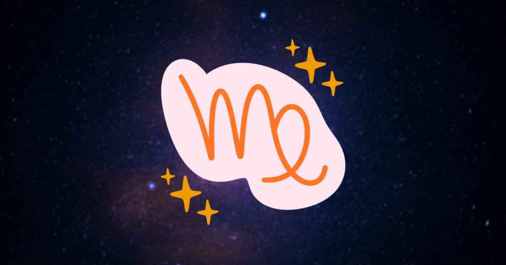 Daily Virgo Horoscope for August 11