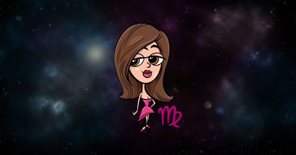 Only 3 Zodiac Signs Can Keep Up With a Virgo’s Energy
