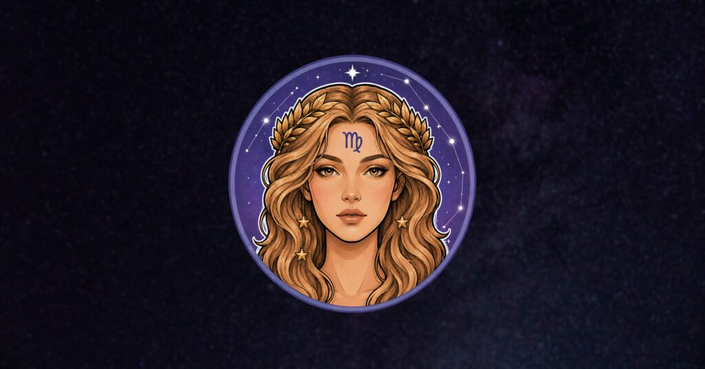 3 Zodiac Signs Most Likely to Turn Virgo’s Loyalty Into Regret