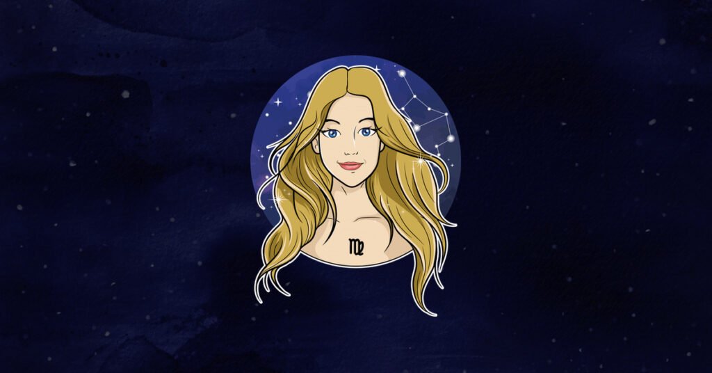 3 Zodiac Signs That Become Completely Obsessed With Virgo