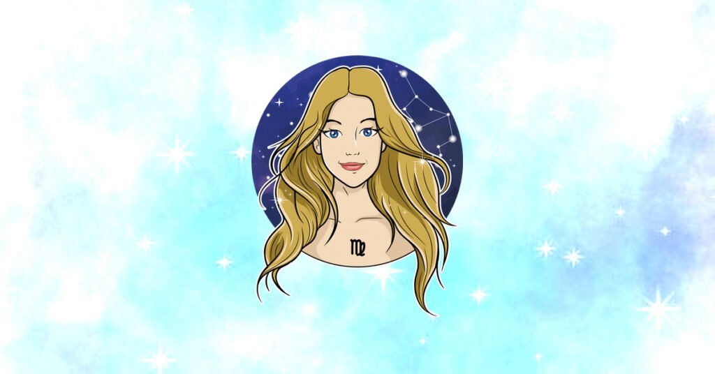 The Next 6 Days Could Bring Virgo Exactly What They Needed