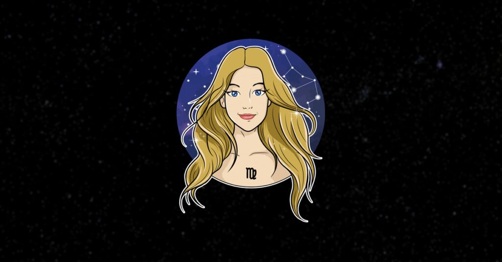 Daily Virgo Horoscope for August 12