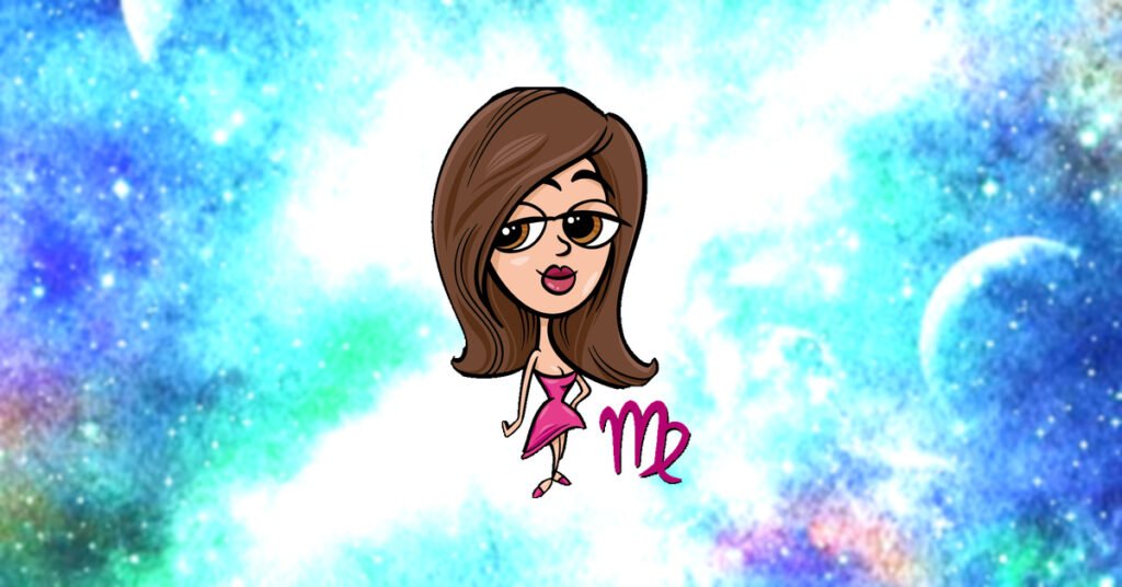 Only 3 Zodiac Signs Could Deliver the Reward Karma Owes Virgo