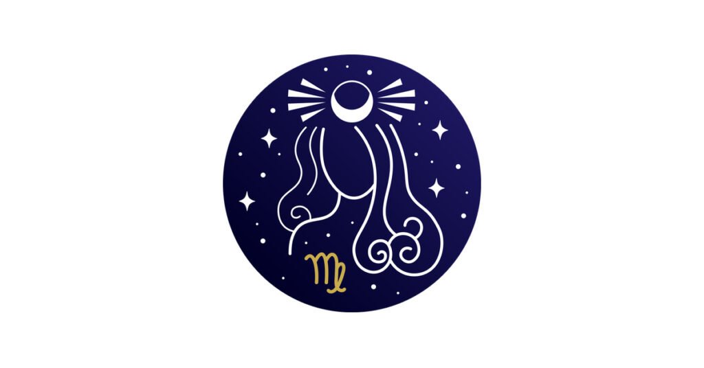 3 Zodiac Signs Most Likely to Test Virgo’s Patience