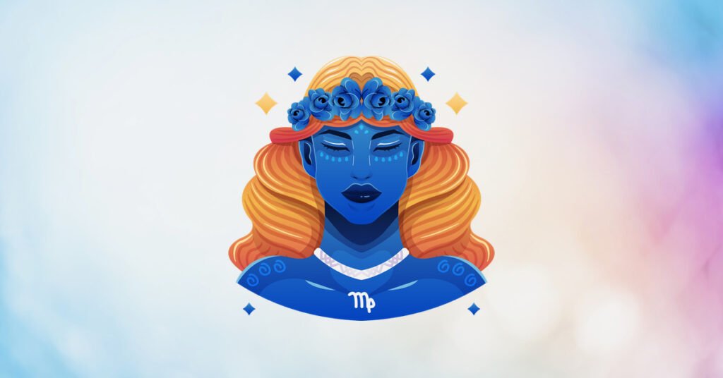 The Universe Has an Important Message for Virgo