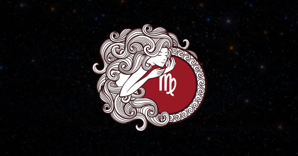 Only 3 Zodiac Signs Could Truly Match Virgo's Loyalty in Marriage