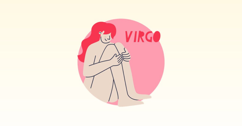 Only 3 Zodiac Signs Could Bring Virgo a Miracle