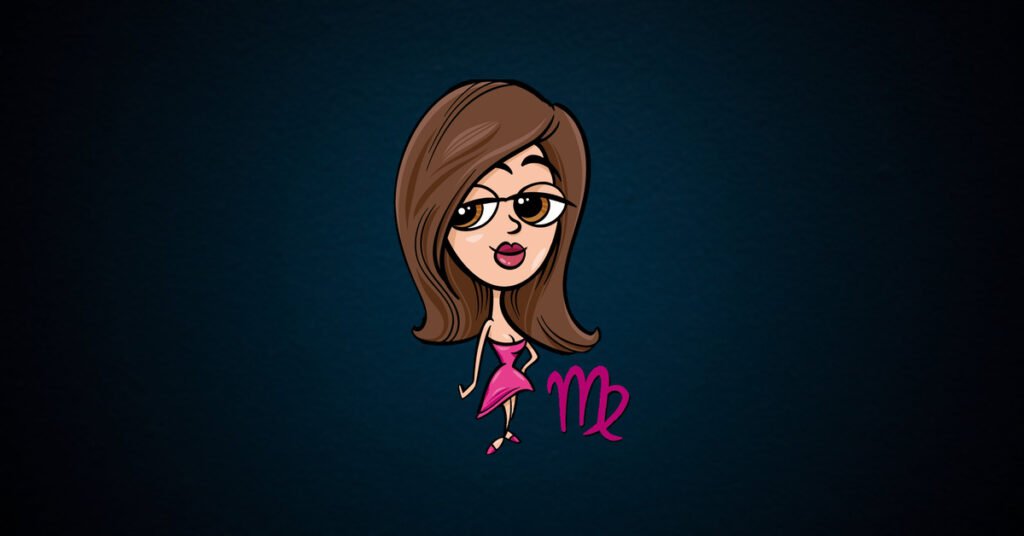 3 Zodiac Signs Most Afraid of Losing Virgo Forever