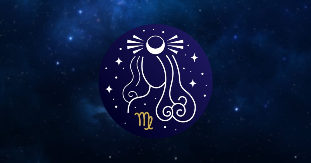 Only 3 Zodiac Signs Can Handle the Kind of Love Virgo Gives