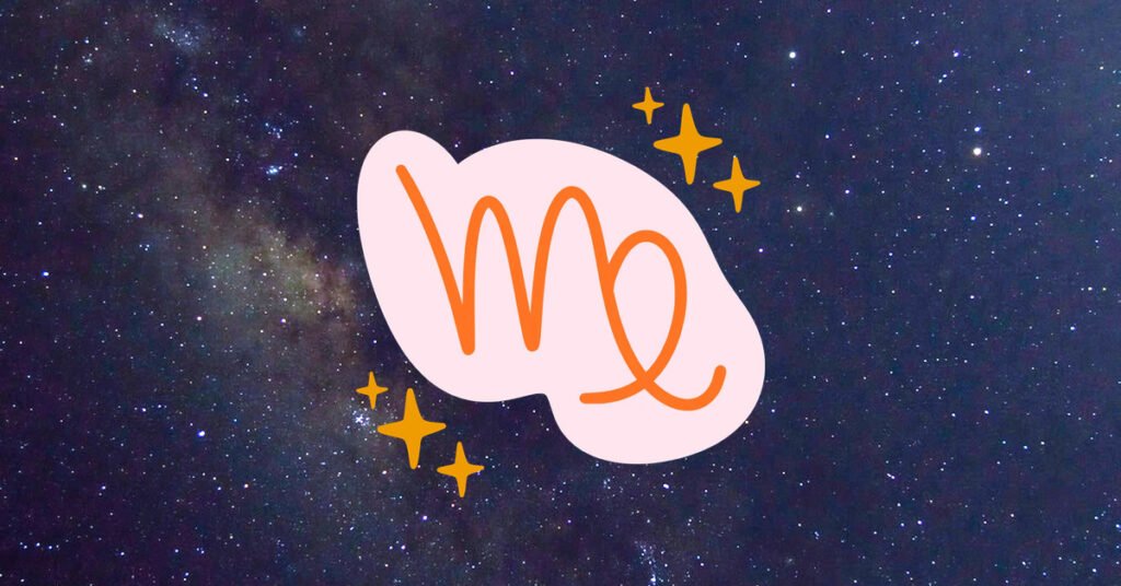 3 Zodiac Signs That Will Fight Beside a Virgo No Matter What