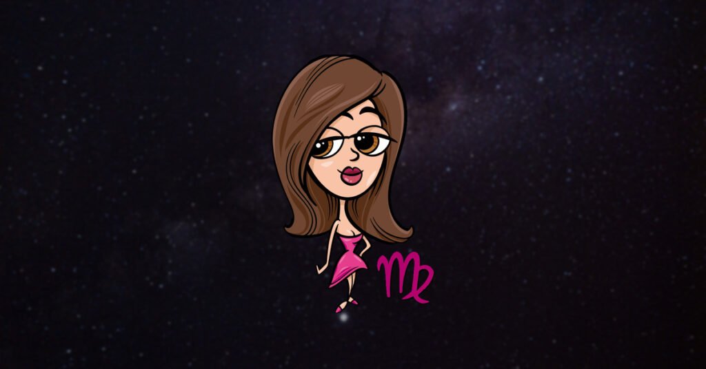 Daily Virgo Horoscope for August 14