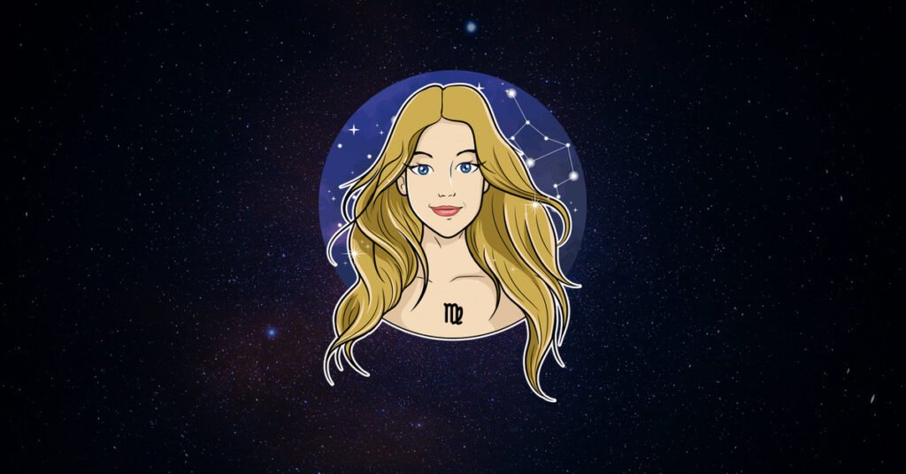 3 Zodiac Signs About to Reveal Their True Colors to Virgo