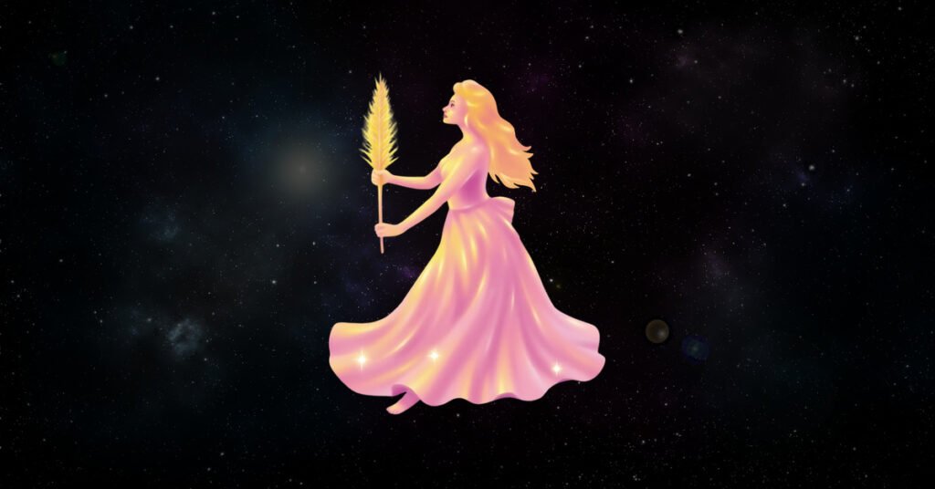 4 Things Virgo MUST Stop Giving to the Wrong People