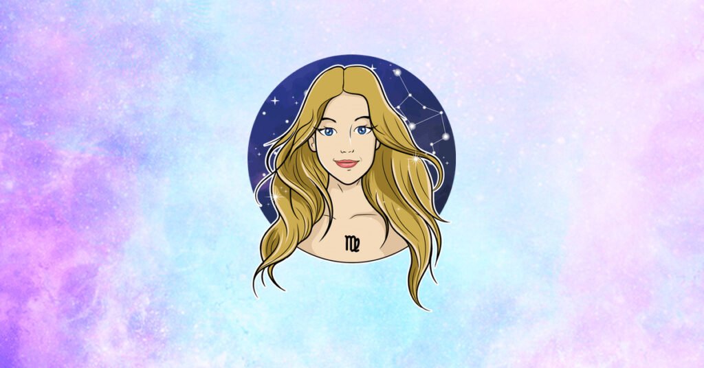 3 Zodiac Signs That Will Regret Taking Virgo for Granted