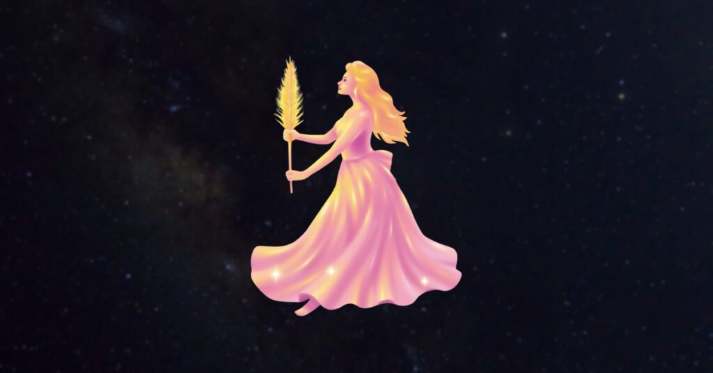 Only 3 Zodiac Signs Are Ready for the Commitment Virgo Wants