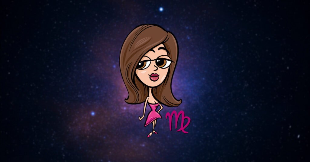 3 Zodiac Signs That Never Stopped Caring About Virgo
