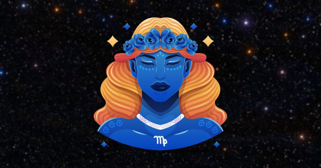 3 Zodiac Signs Who Know Something Virgo Does Not