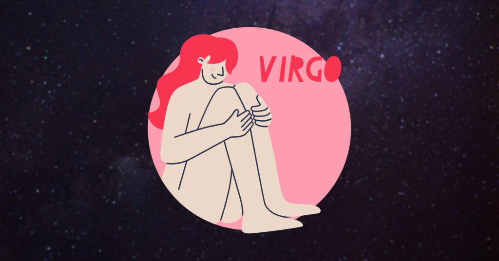 3 Zodiac Signs Destined to Change Virgo’s Life