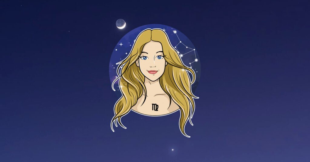 3 Zodiac Signs Most Likely to Backstab a Virgo