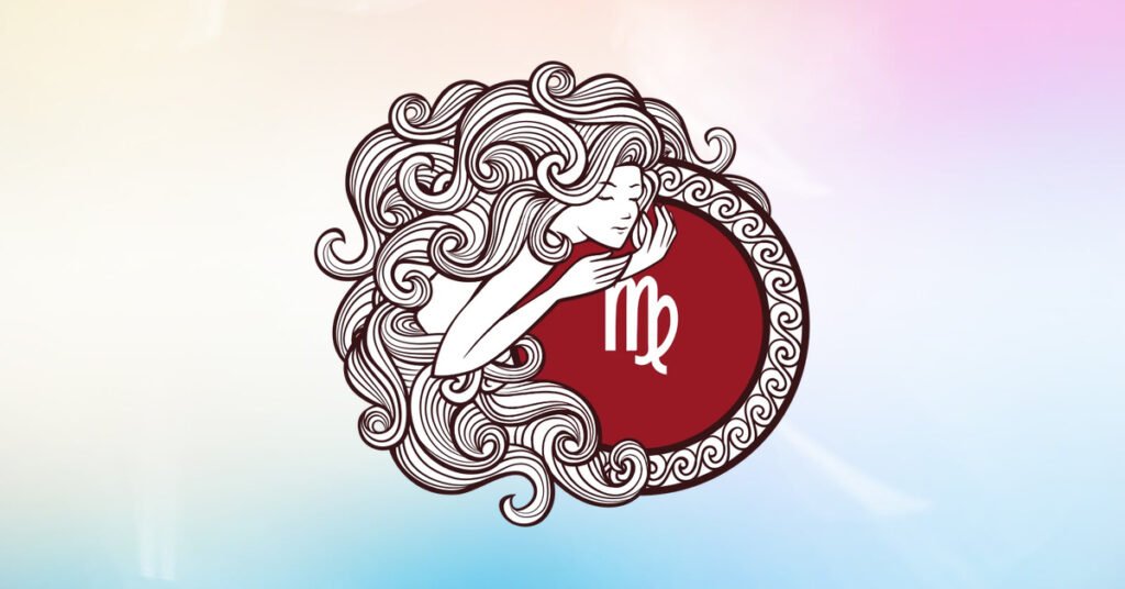 The 3 Zodiac Signs Virgo May Have Unfinished Karma With