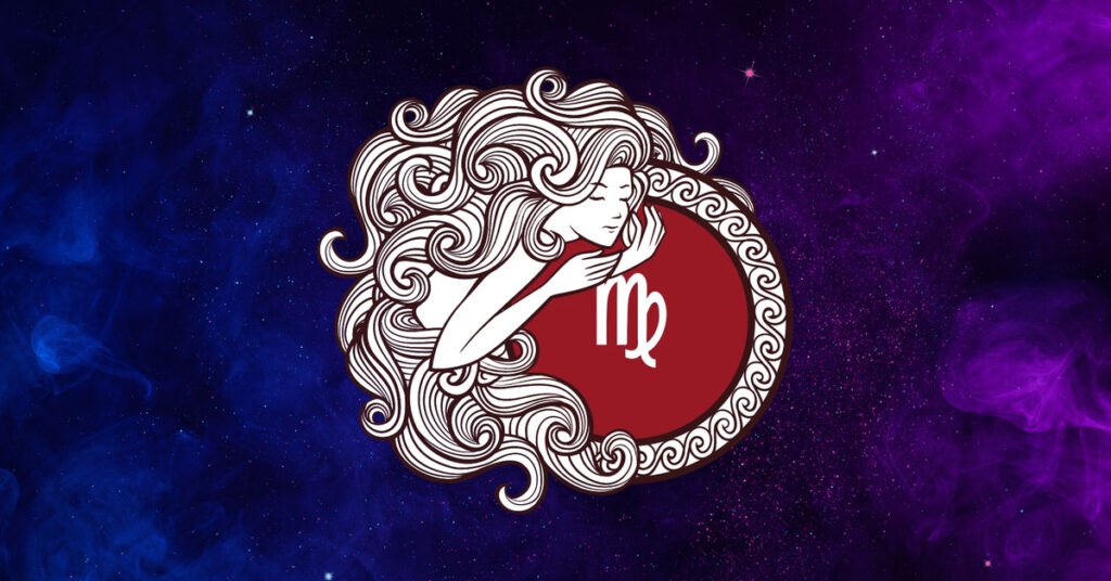 3 Zodiac Signs That May Break Their Silence With Virgo