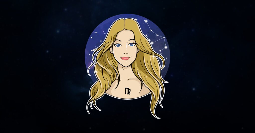 3 Zodiac Signs Keeping a Secret From Virgo