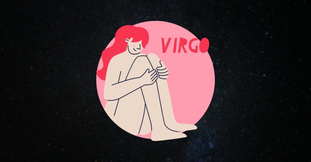 3 Zodiac Signs That May Be Hiding Feelings for Virgo