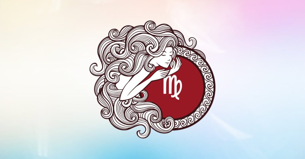 Signs That Could Finally Give Virgo the Closure They Need