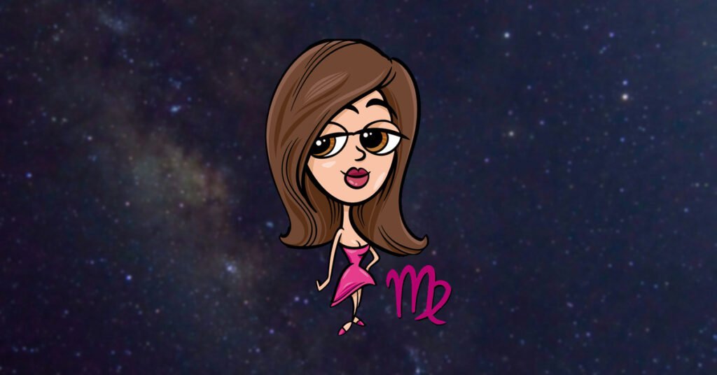 Daily Virgo Horoscope for August 17