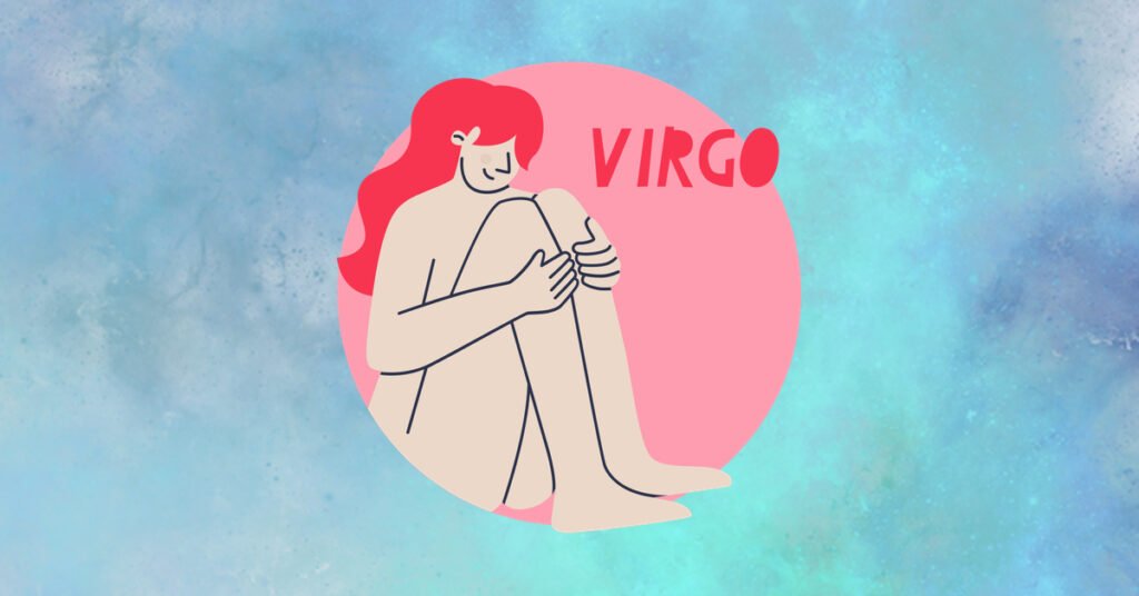 Only 3 Zodiac Signs Can Handle Virgo in Marriage