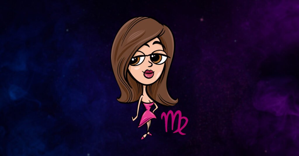 Top 3 Zodiac Signs Most Likely to Become Obsessed With a Virgo