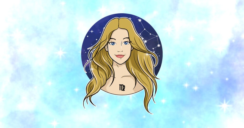 3 Zodiac Signs That Could Shock Virgo in the Next 7 Days