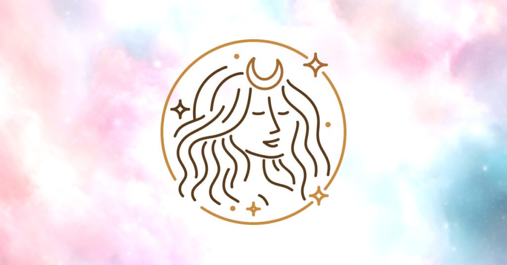 3 Zodiac Signs Virgo Should NEVER Trust With Their Secrets