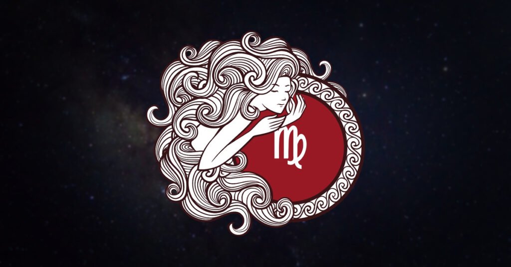 Daily Virgo Horoscope for August 18