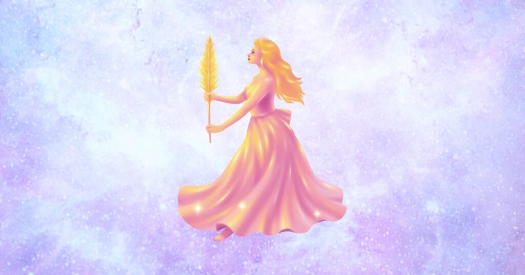 Daily Virgo Love Horoscope for August 18