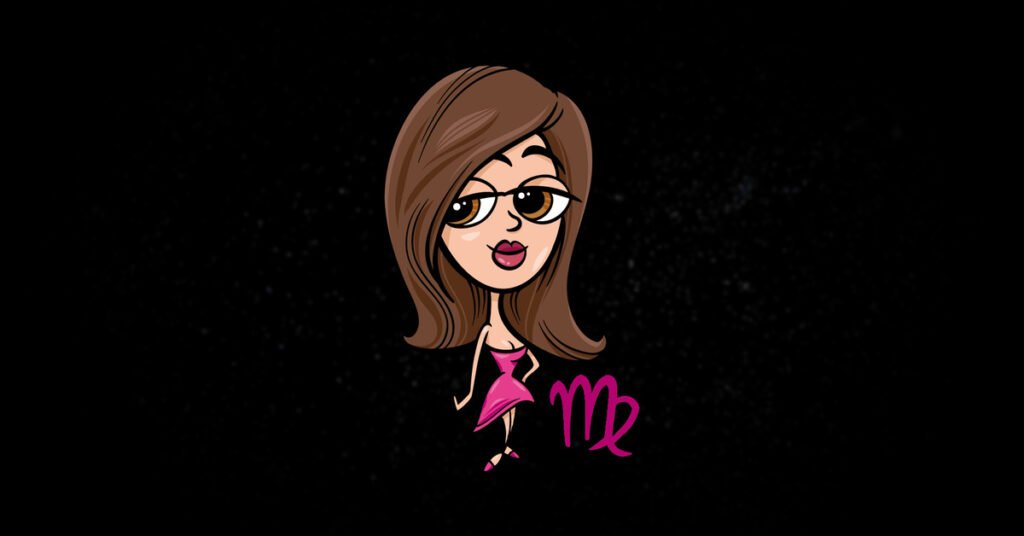 3 Zodiac Signs That Secretly Miss Virgo Right Now