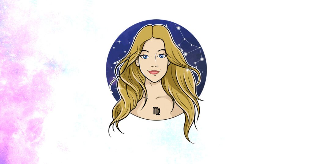 Only 3 Zodiac Signs Are Strong Enough to Handle Virgo