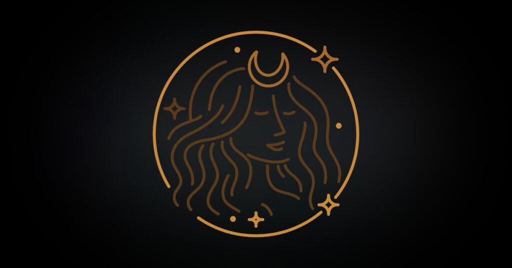3 Zodiac Signs That Think About Virgo Every Day