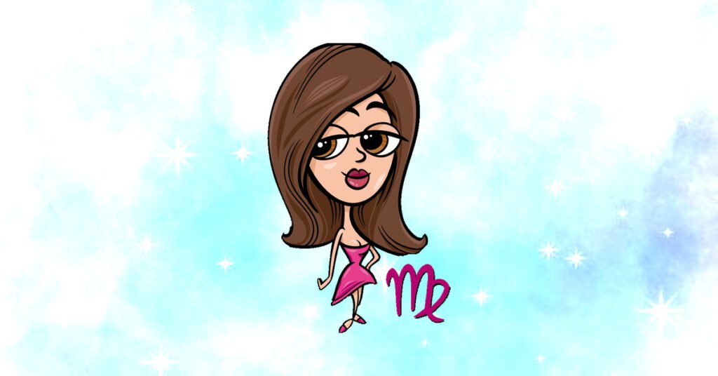 3 Zodiac Signs That May Never Get Over Losing Virgo