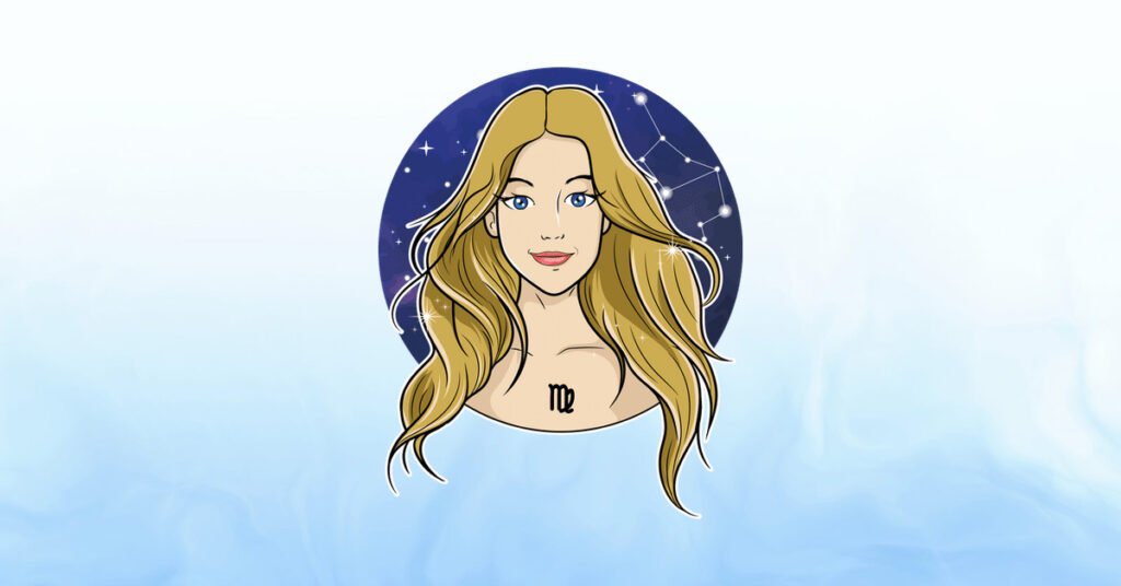 3 Zodiac Signs Can Handle Virgo After the Honeymoon Phase