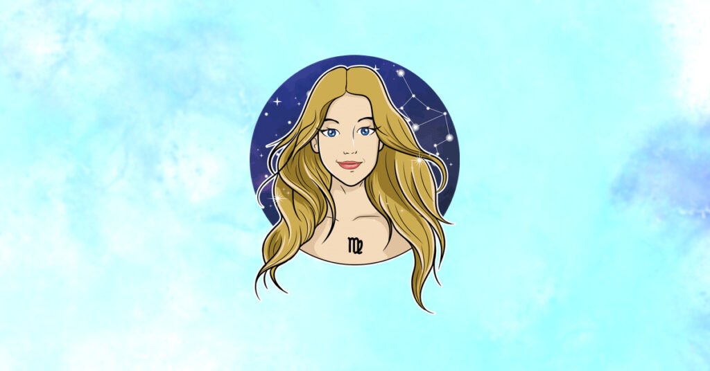 3 Zodiac Signs Most Likely to Cheat on a Virgo