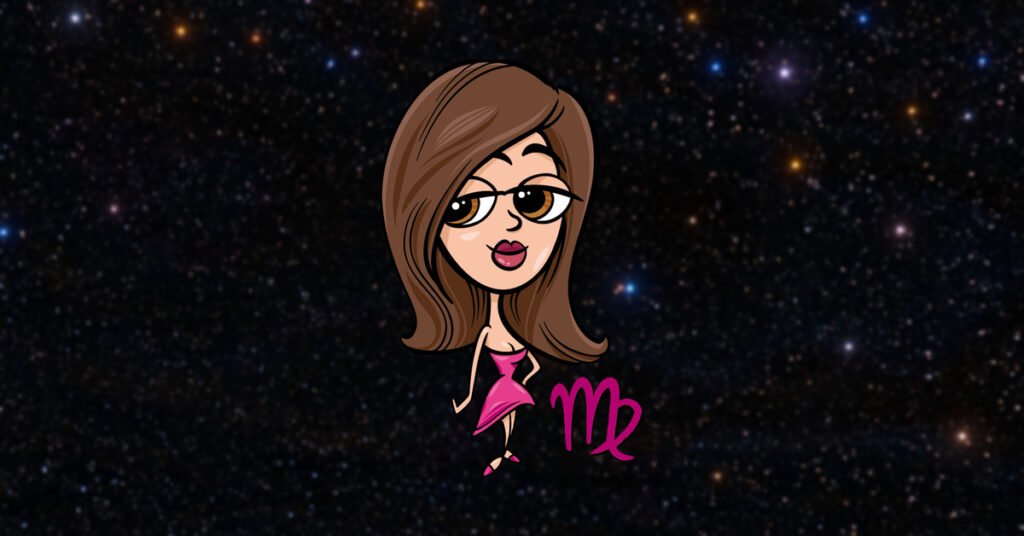 Daily Virgo Horoscope for August 20