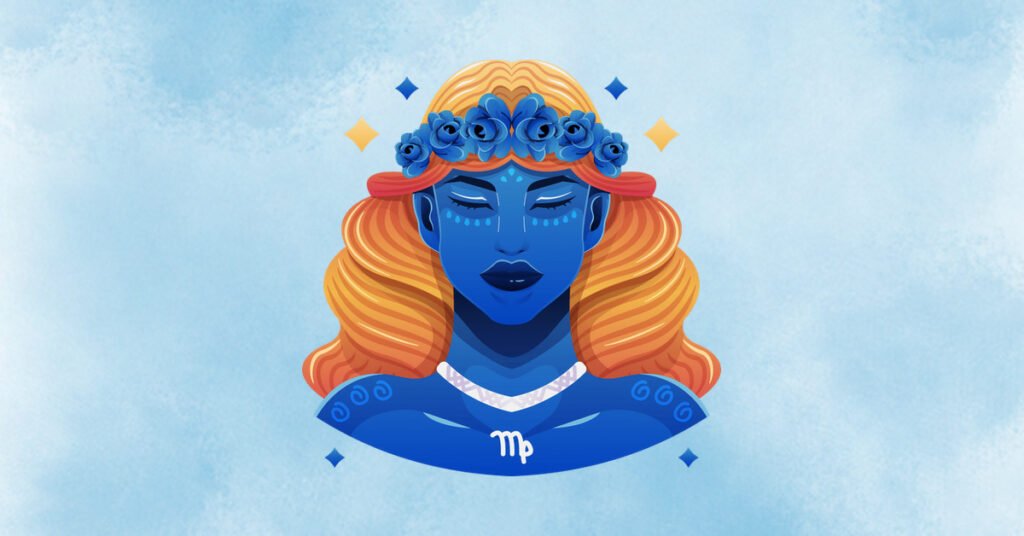 3 Zodiac Signs Most Likely to Stalk Virgo After a Breakup