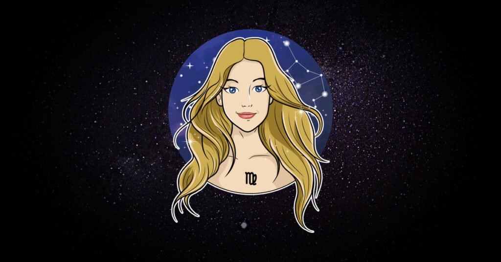 3 Zodiac Signs That Could Make Virgo Happier This Year