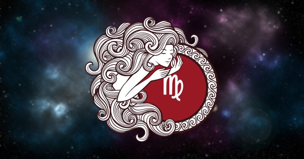 Daily Virgo Horoscope for August 21