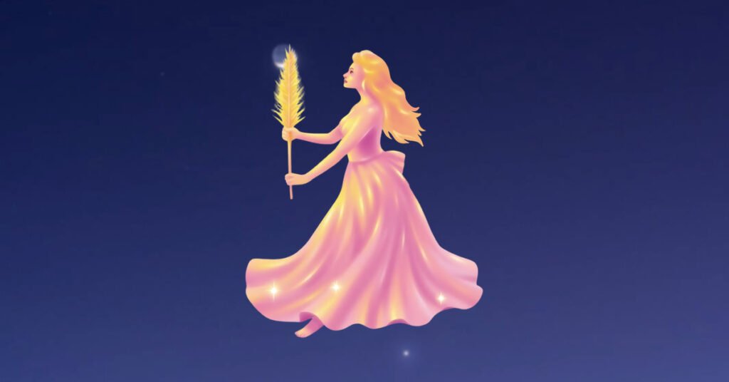 3 Zodiac Signs That May Never Stop Loving Virgo