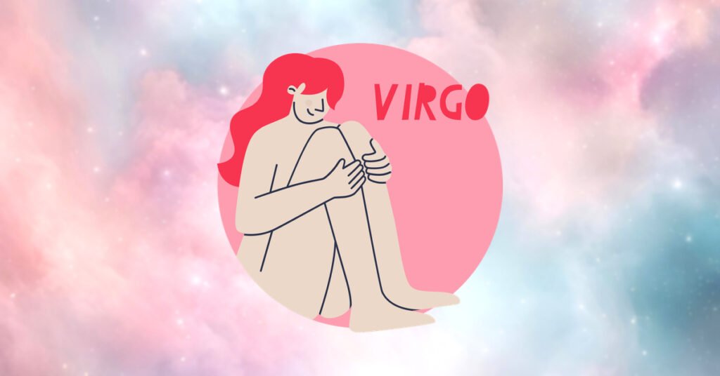 One of These 3 Zodiac Signs May Be Virgo's True Soulmate