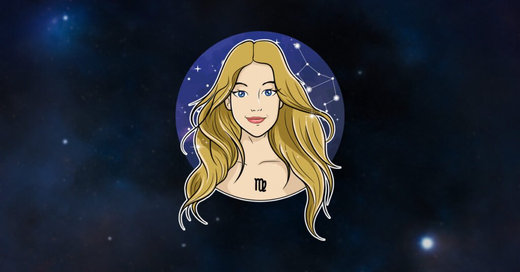 Daily Virgo Horoscope for August 22